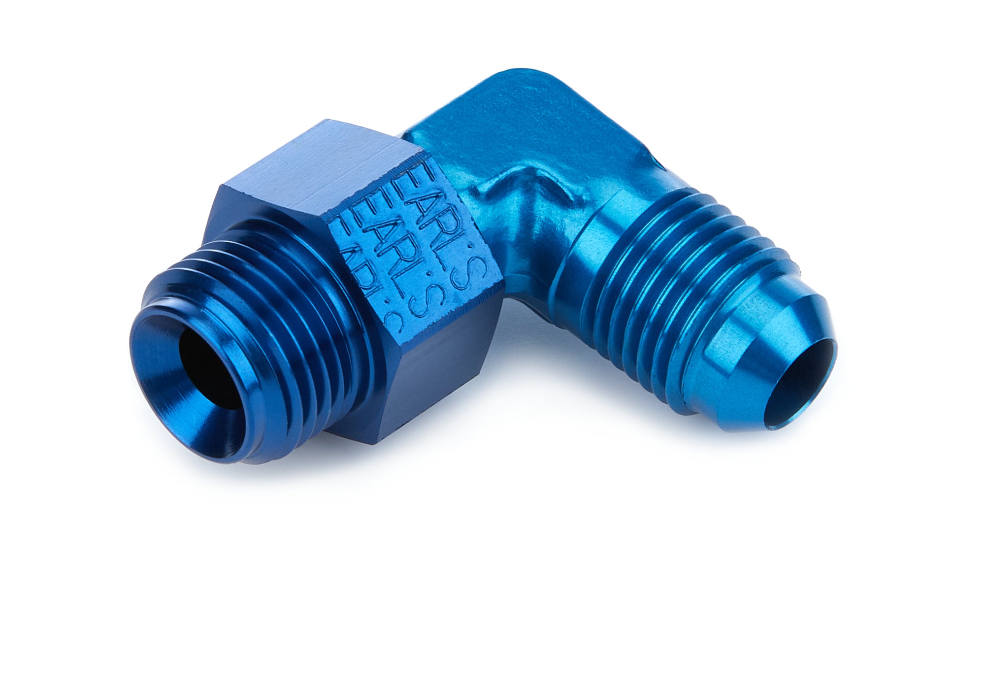 Earls Fitting 949096ERL — product image 1