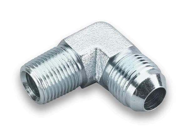 Earls Fitting 962203ERL — product image 1
