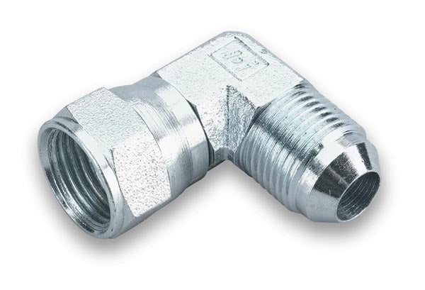 Earls Fitting 966303ERL — product image 1