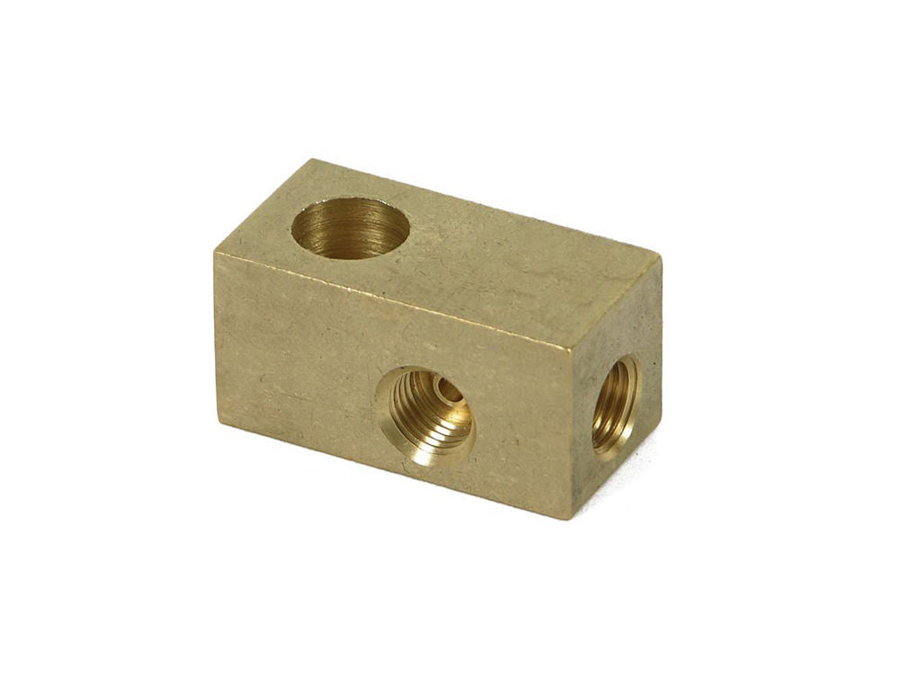 Earls Fitting 972052ERL — product image 1