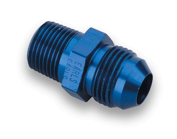 Earls Fitting 981606ERL — product image 1