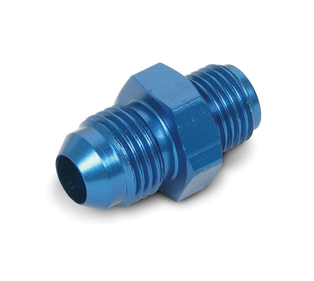 Earls Fitting 991946ERL — product image 1