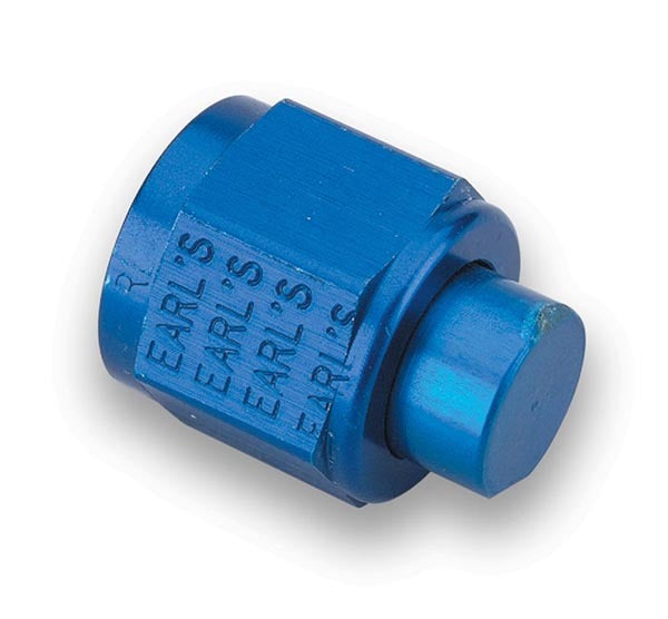 Earls Fitting 992908ERL — product image 1