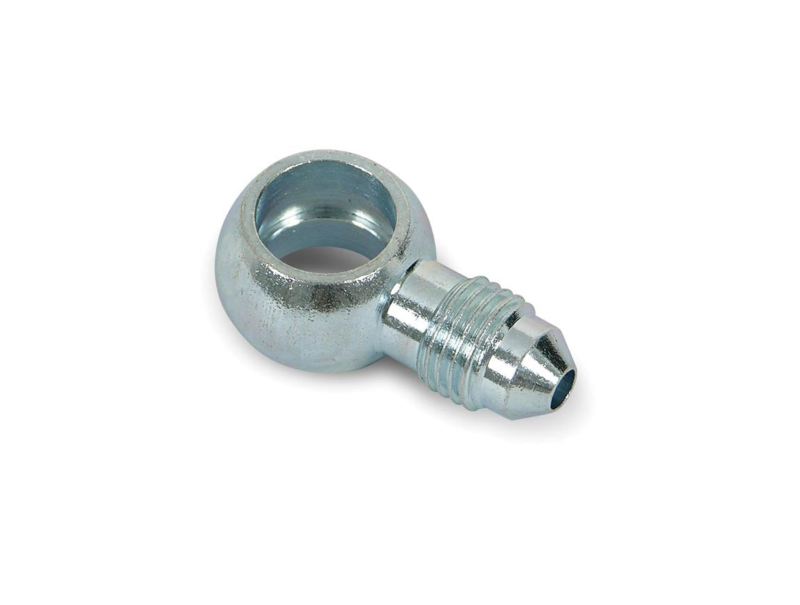 Earls Fitting 997634ERL — product image 1