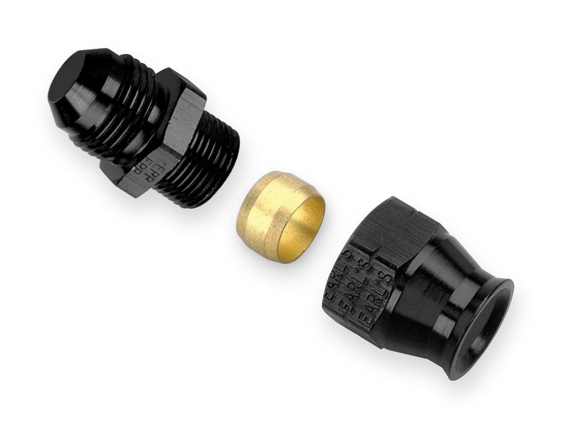Earls Fitting AT165006ERL — product image 1