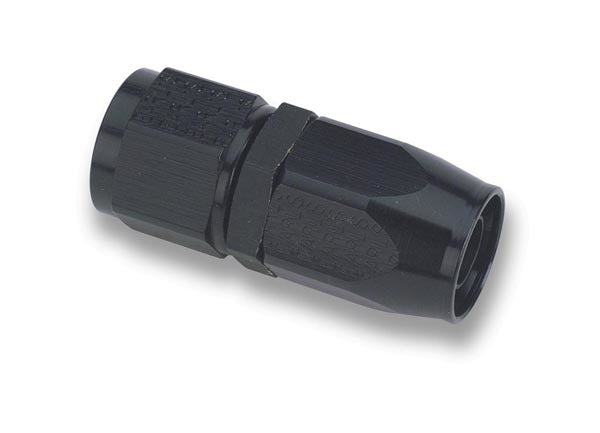 Earls Fitting AT800106ERL — product image 1