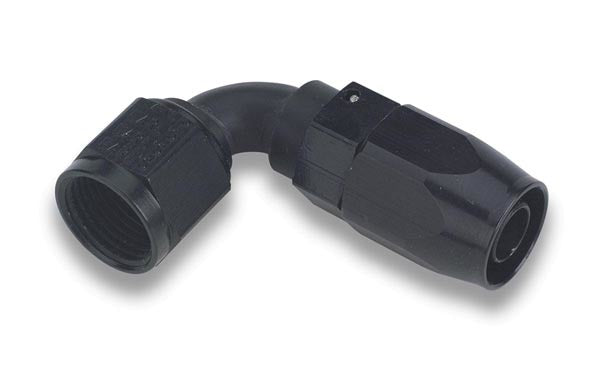 Earls Fitting AT809106ERL — product image 1