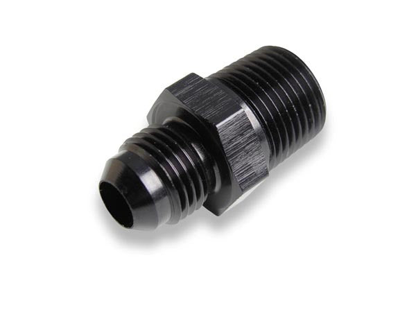 Earls Fitting AT981666ERL — product image 1