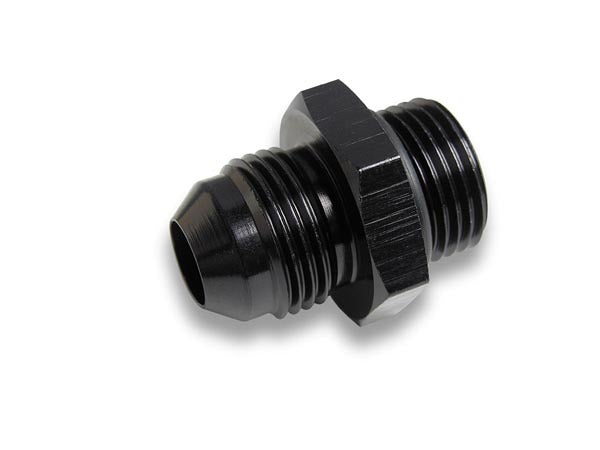 Earls Fitting AT985008ERL — product image 1