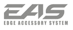 Edge Products Accessory Connector 98612 product image 3