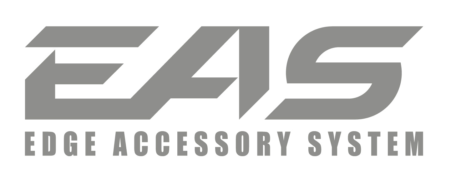 Edge Products Accessory Connector 98612 product image 3