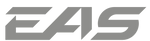 Edge Products Accessory Connector 98655 product image 2