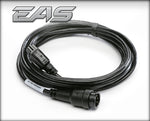 Edge Products Accessory Connector 98612 product image 4