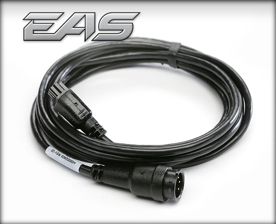 Edge Products Accessory Connector 98612 product image 4