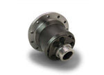 Eaton Detroit Truetrac American Axle 11.5" 30 Spline Carrier - 915A568 - image 2