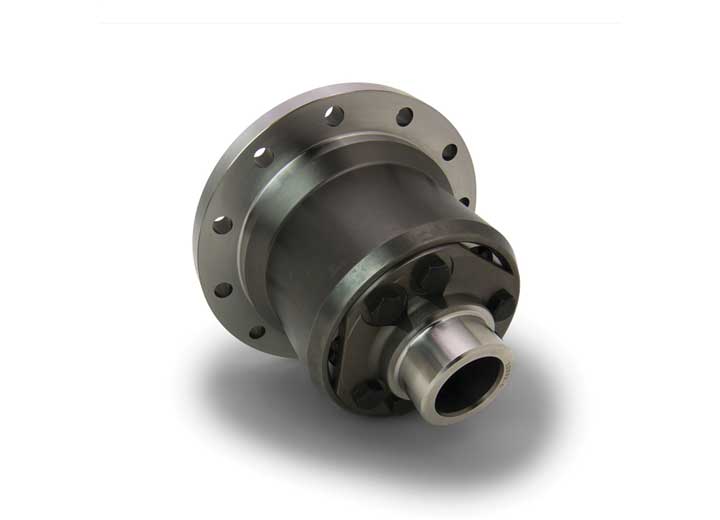 Eaton Detroit Truetrac American Axle 11.5" 30 Spline Carrier - 915A568 - image 2