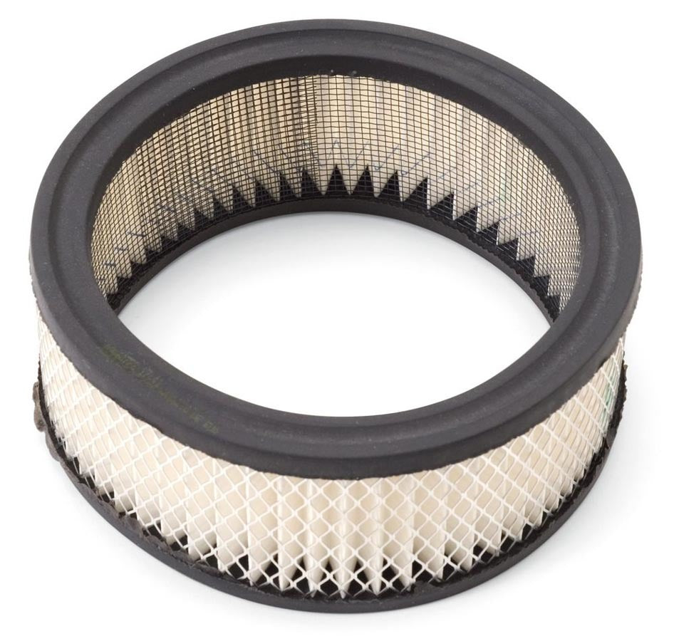 Edelbrock Air Filter Element 1219 — product image 1