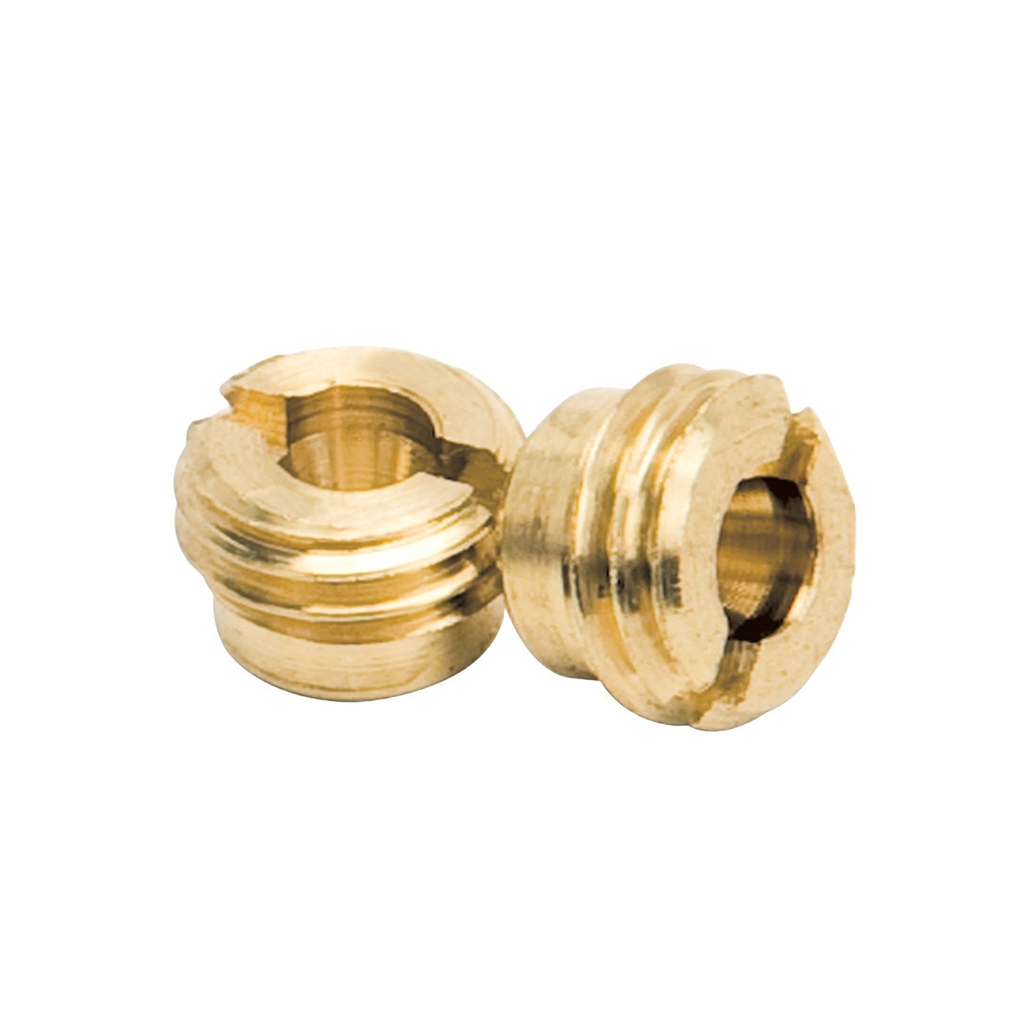 Edelbrock Carburetor Jet 1422 — product image 2