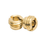Edelbrock Carburetor Jet 1425 — product image 2