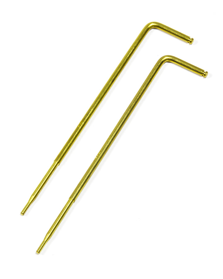 Edelbrock Carburetor Metering Rod 1447 — product image 1