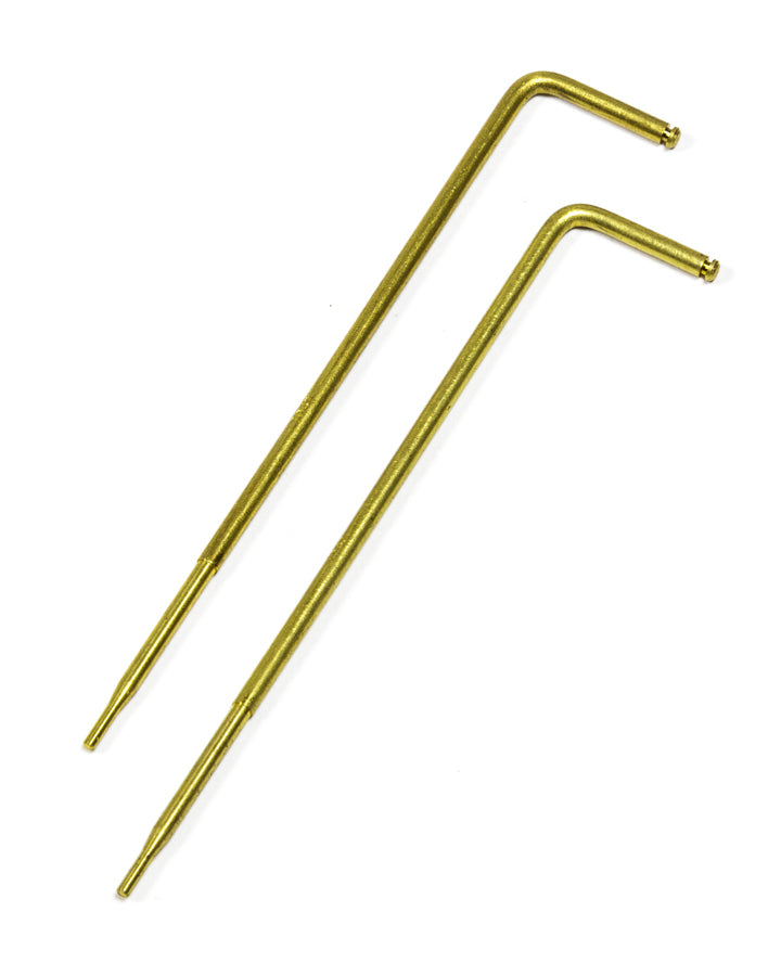 Edelbrock Carburetor Metering Rod MS-EDELBROCK-1451 — product image 1
