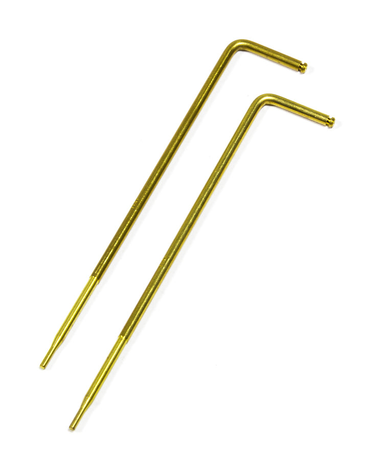 Edelbrock Carburetor Metering Rod 1453 — product image 1