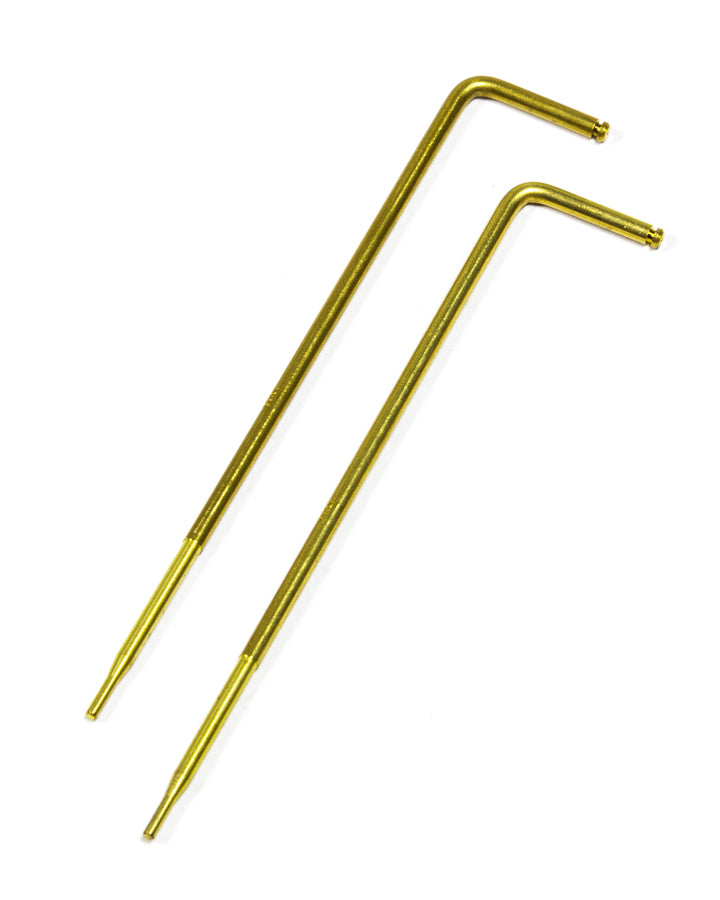 Edelbrock Carburetor Metering Rod MS-EDELBROCK-1455 — product image 1