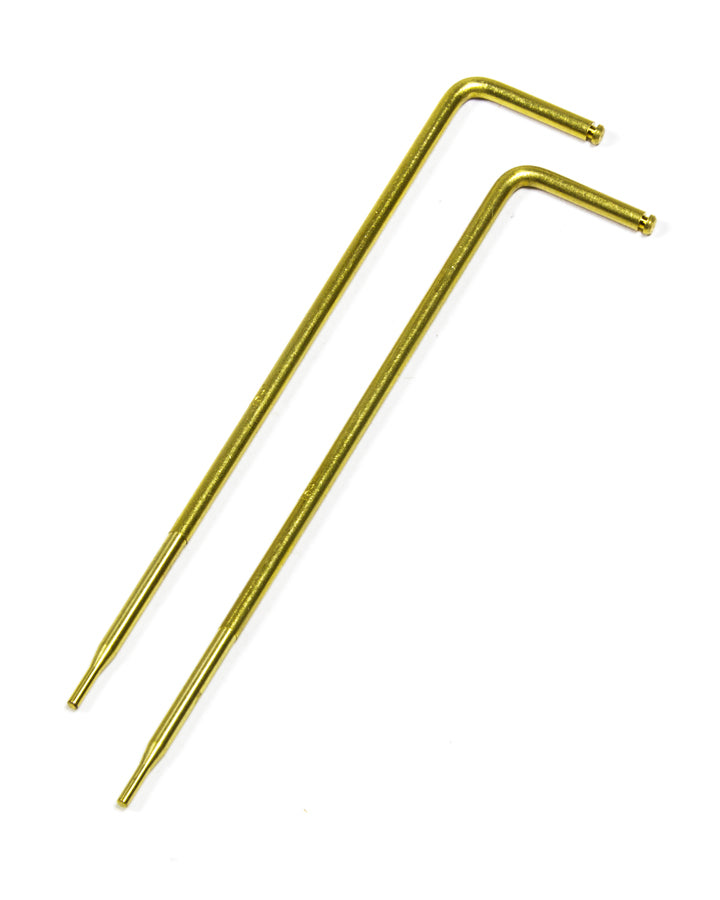 Edelbrock Carburetor Metering Rod 1459 — product image 1