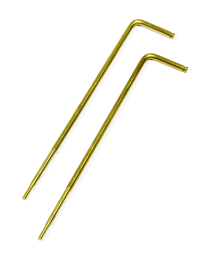 Edelbrock Carburetor Metering Rod 1460 — product image 1