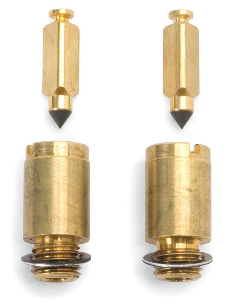 Edelbrock Needle And Seat MS-EDELBROCK-1466 — product image 1