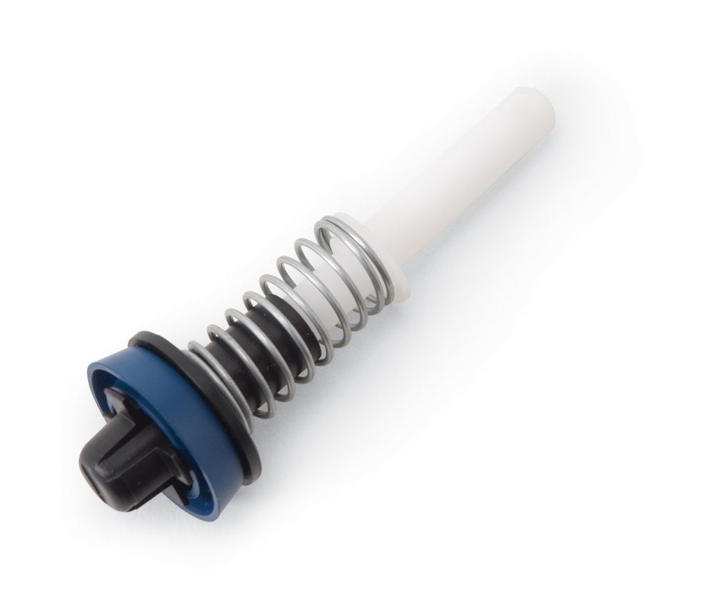 Edelbrock Accelerator Pump 1467 — product image 1