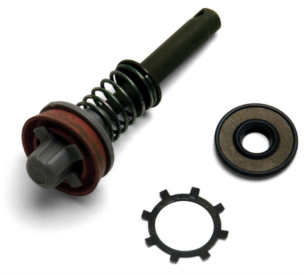 Edelbrock Accelerator Pump 1471 — product image 1