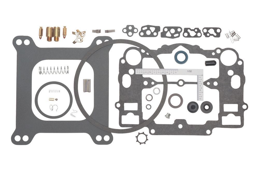 Edelbrock Carburetor Rebuild Kit 1477 — product image 1
