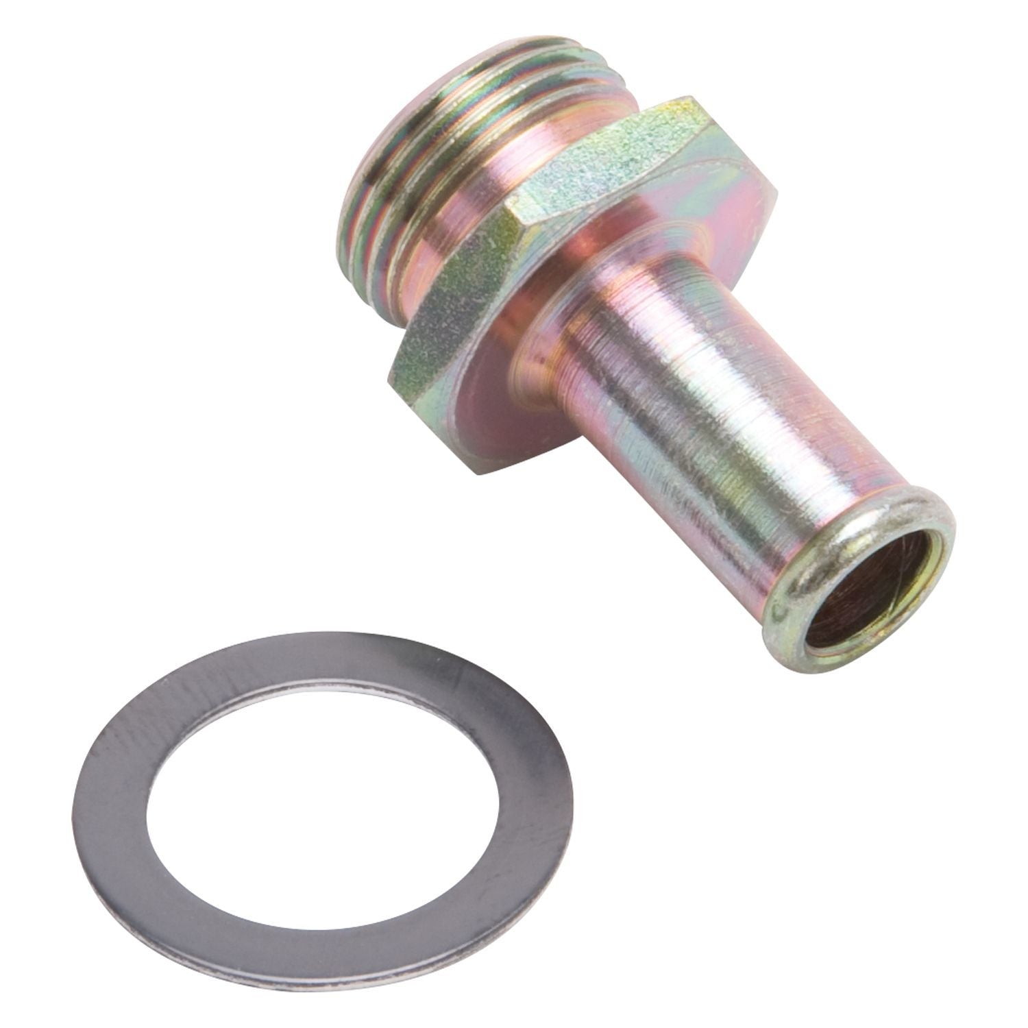 Edelbrock Fitting 1497 — product image 1