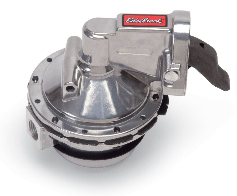 Edelbrock Fuel Pumps 1711 — product image 1