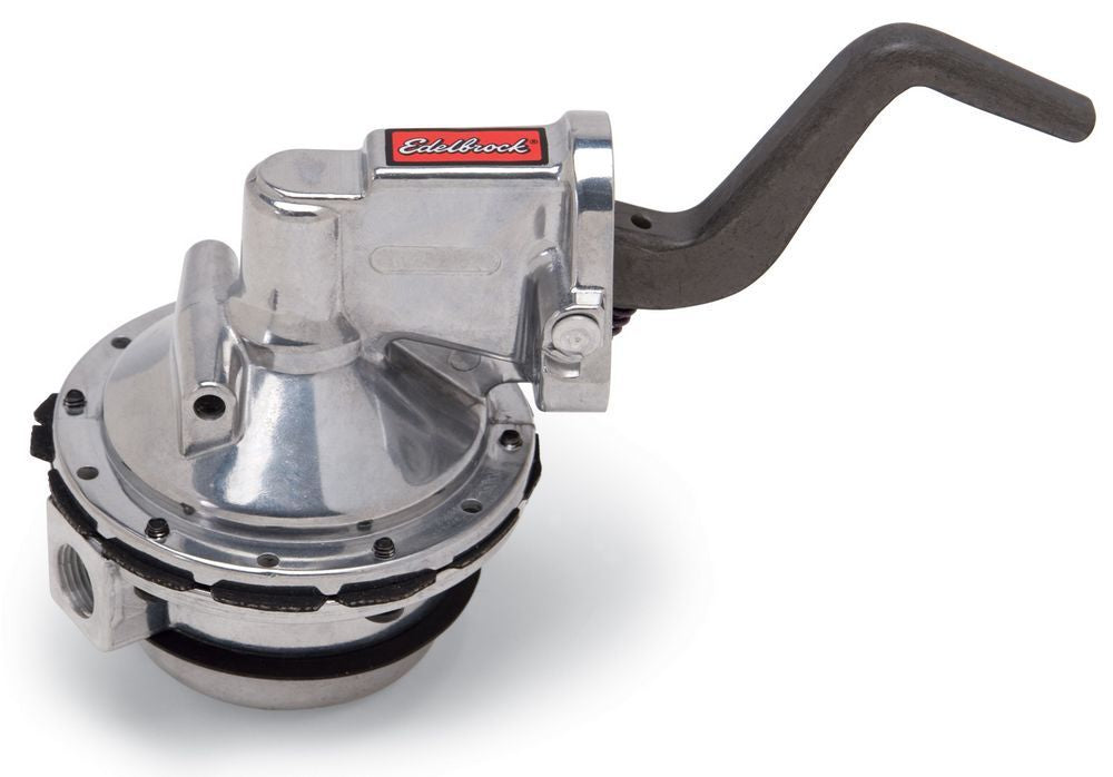 Edelbrock Fuel Pumps 1713 — product image 1