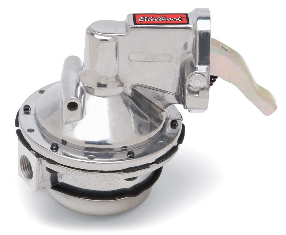 Edelbrock Fuel Pumps 1722 — product image 1