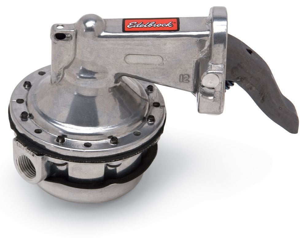 Edelbrock Fuel Pumps 1723 — product image 1