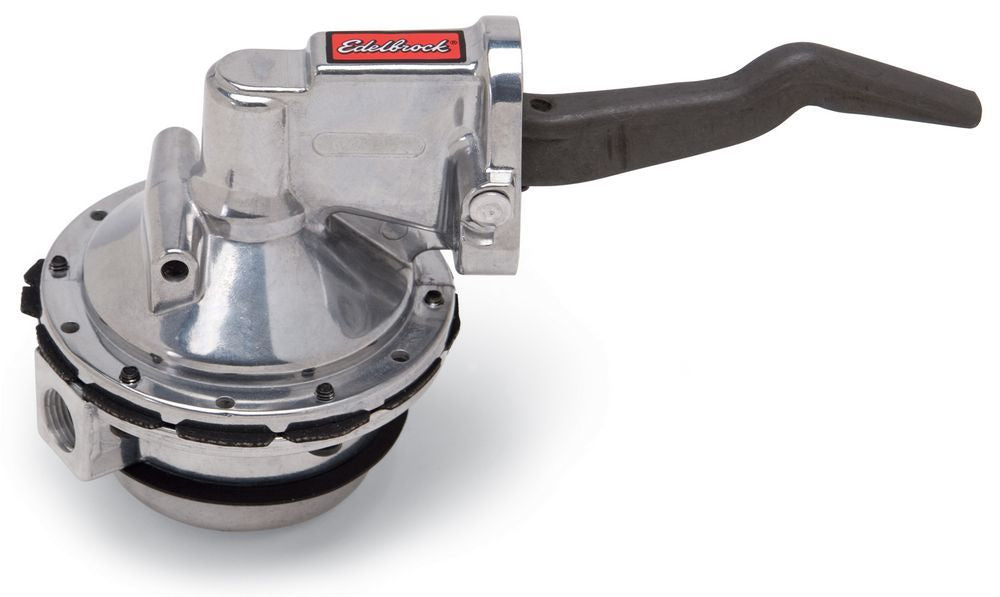 Edelbrock Fuel Pumps MS-EDELBROCK-1724 — product image 1