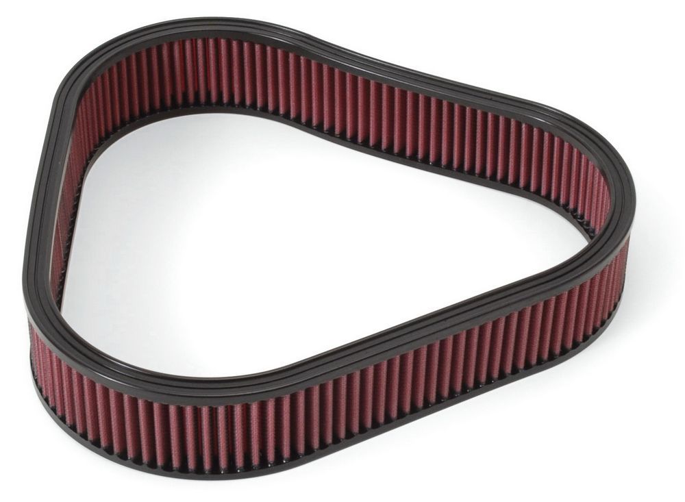 Edelbrock Air Filter Element 4226 — product image 1