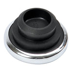 Edelbrock Oil Fill Cap 4415 — product image 2