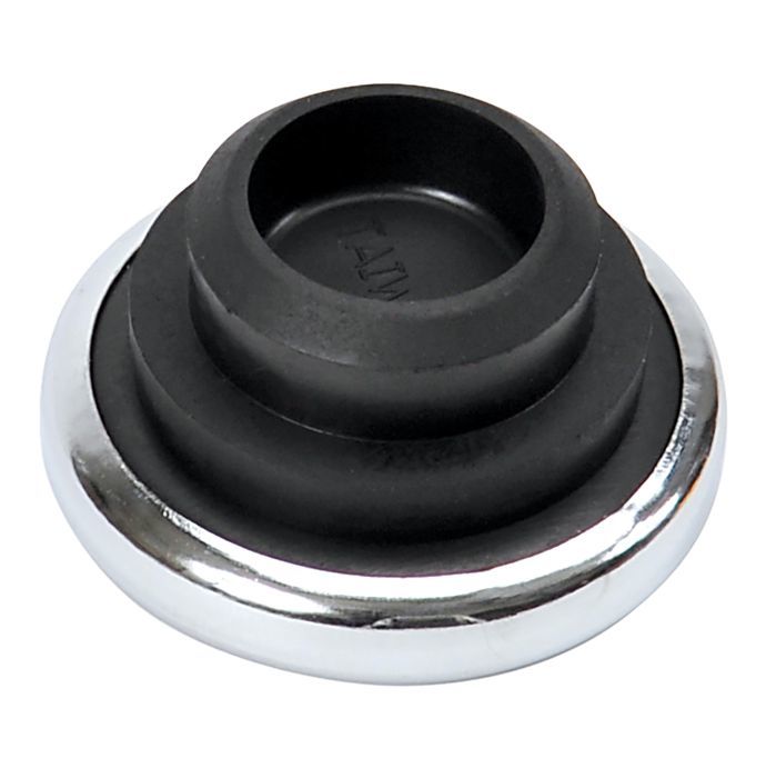 Edelbrock Oil Fill Cap 4415 — product image 2