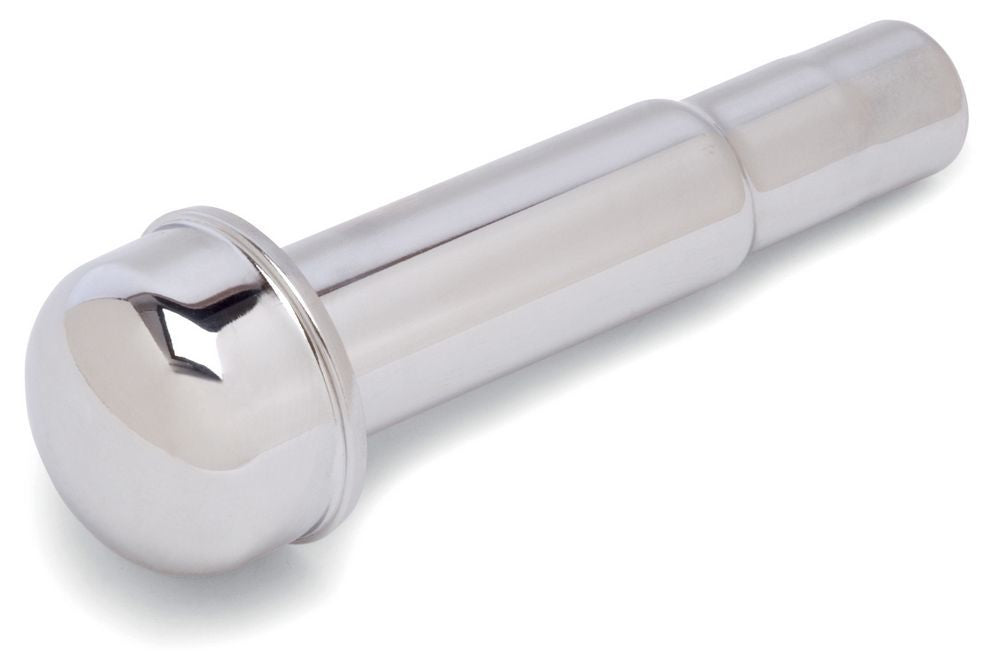 Edelbrock Oil Filler Tube 4803 — product image 1