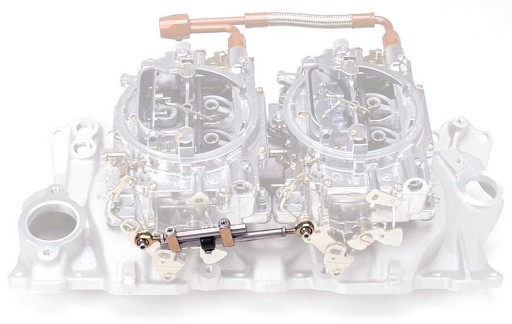Edelbrock Throttle Linkage 7094 — product image 1