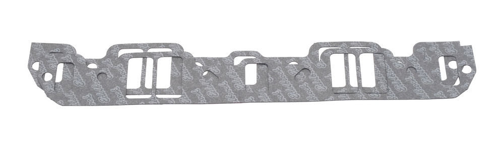 Edelbrock Intake Manifold Gaskets 7213 — product image 1
