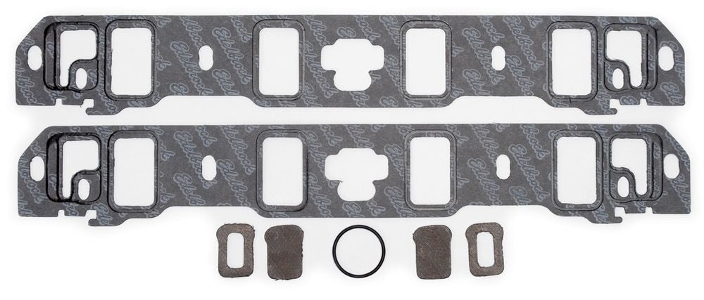 Edelbrock Intake Manifold Gaskets 7220 — product image 1