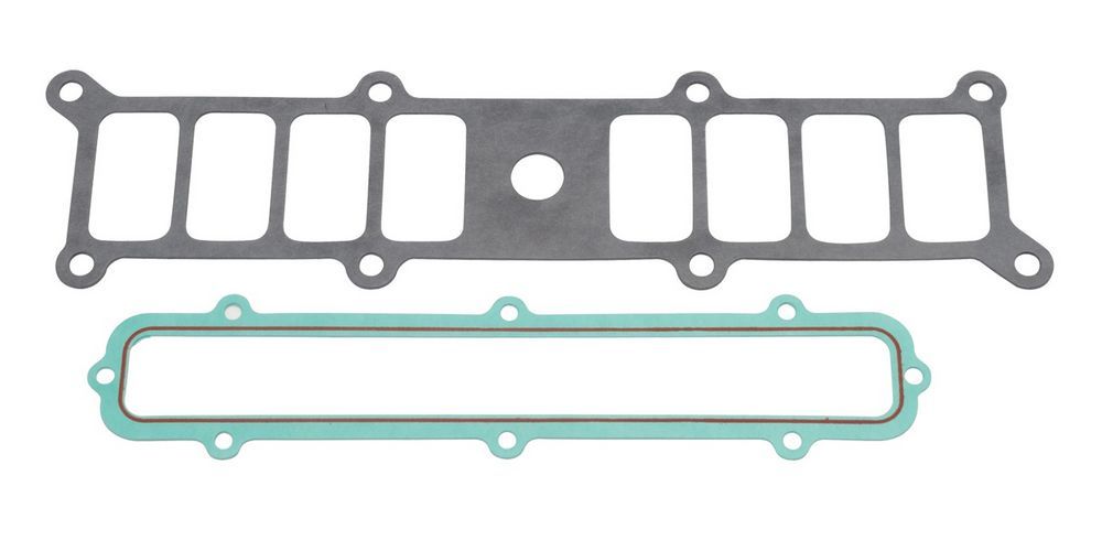 Edelbrock Plenum Gasket 7233 — product image 1