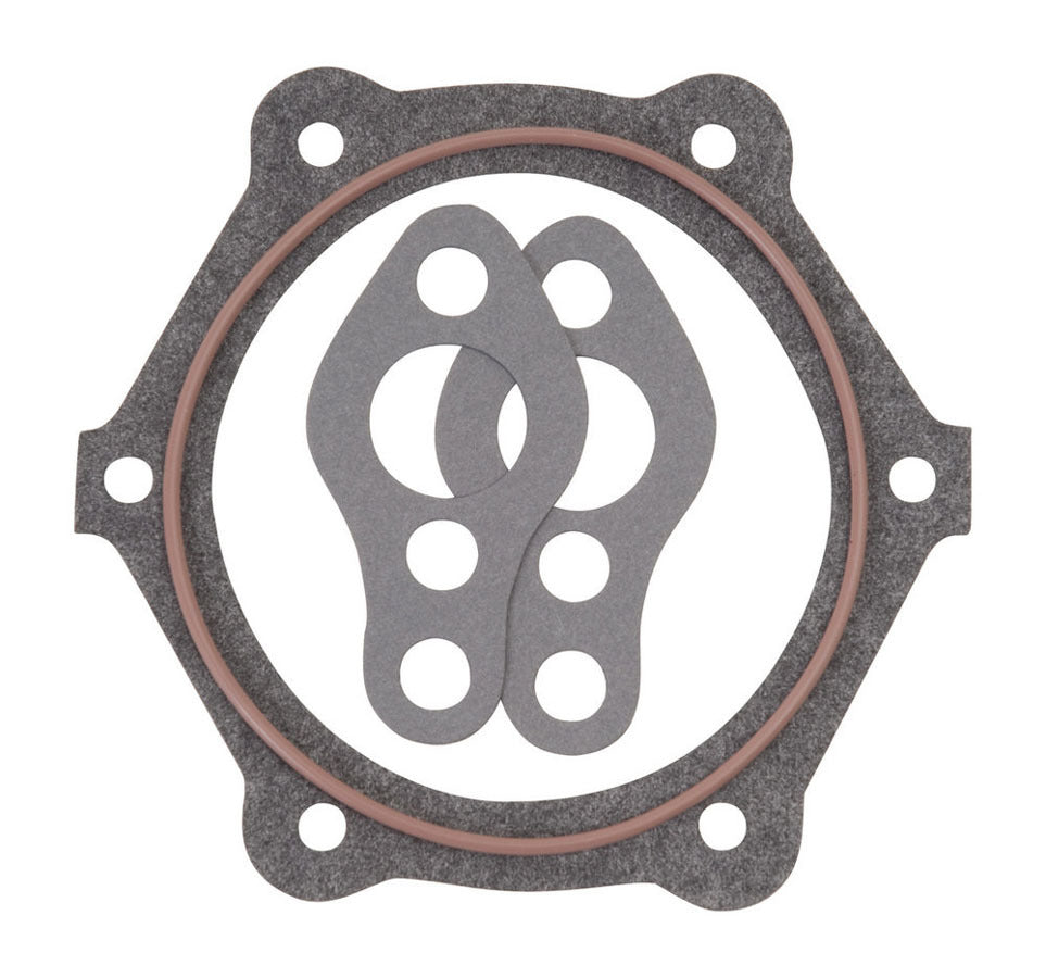 Edelbrock Water Pump Gaskets 7251 — product image 1