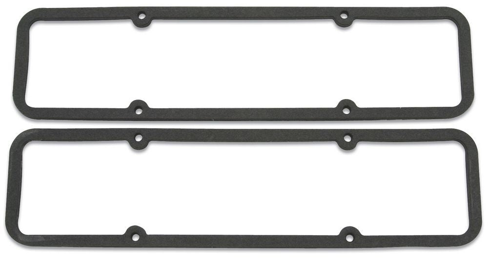 Edelbrock Valve Cover Gaskets 7549 — product image 1
