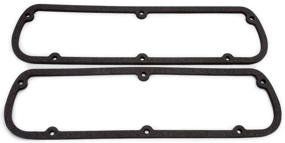 Edelbrock Valve Cover Gaskets 7560 — product image 1